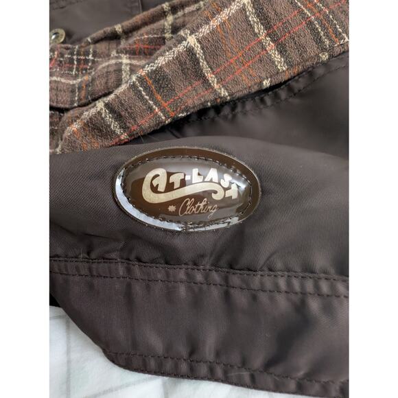 At Last vintage jacket - Picture 11 of 14